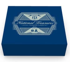 Hobby Box