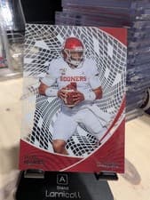 Jalen Hurts