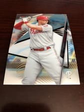Rhys Hoskins