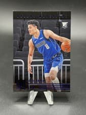 Josh Green 2020-21 Panini Chronicles Base Set card