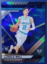 LaMelo Ball