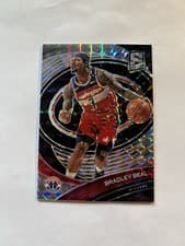 Bradley Beal