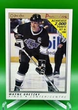Wayne Gretzky