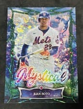 Juan Soto