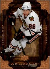 Patrick Kane