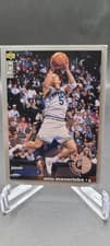 Jason Kidd