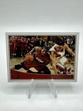 Udonis Haslem