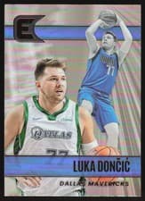 Luka Doncic