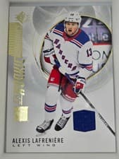 Timothy Liljegren