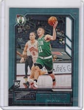 Payton Pritchard