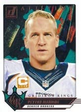 Peyton Manning