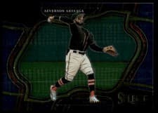 Aeverson Arteaga