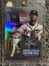 Ronald Acuna Jr.