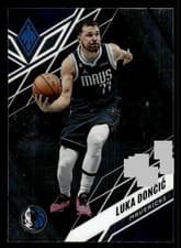 Luka Doncic