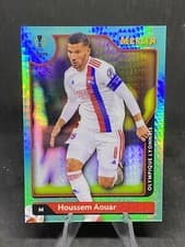 Houssem Aouar
