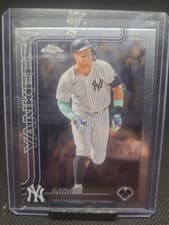 Aaron Judge