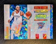 Carmelo Anthony