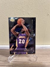 Kareem Rush