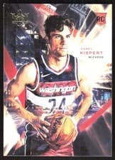 Corey Kispert