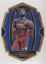 John Wall