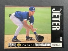 Derek Jeter