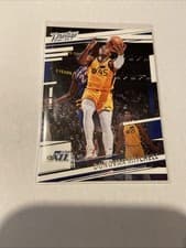 Donovan Mitchell