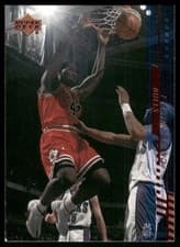 Elton Brand