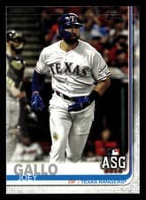 Joey Gallo