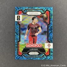 Luis Figo