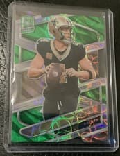 Derek Carr