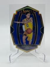 Kyle Kuzma