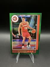 Bogdan Bogdanovic