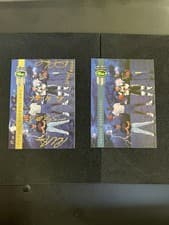 Shaquille O'Neal 1992 Classic 4 Sport card