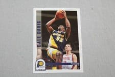 Dale Davis
