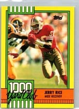 Jerry Rice