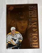 2024-25 SPx All-Time Holoview Mario Lemieux #ATG-ML