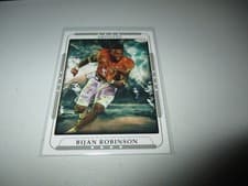 Bijan Robinson