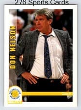 Don Nelson
