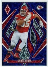 Chris Jones