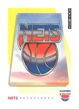 New Jersey Nets