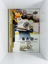 Brad Marchand
