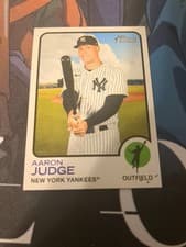 Aaron Judge