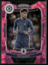 Kai Havertz