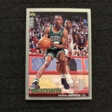 Dee Brown