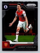Laurent Koscielny