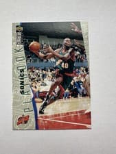 SuperSonics Playbook