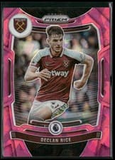 Declan Rice