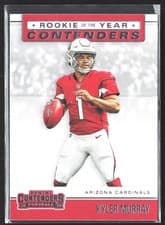 Kyler Murray