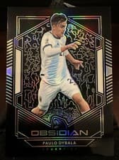 Paulo Dybala