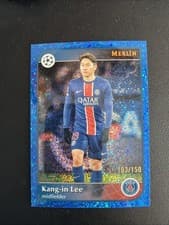 Kang-in Lee